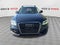 2016 Audi Q5 2.0T Premium Plus quattro