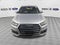 2019 Audi Q7 55 Premium Plus quattro