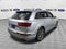 2019 Audi Q7 55 Premium Plus quattro