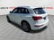 2015 Audi Q5 2.0T Premium Plus quattro