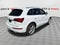 2015 Audi Q5 2.0T Premium Plus quattro