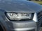 2019 Audi Q7 55 Prestige quattro