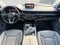 2019 Audi Q7 55 Prestige quattro