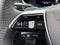 2025 Audi S6 2.9T Premium Plus quattro