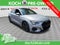 2023 Audi A3 40 Premium quattro