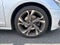 2023 Audi A3 40 Premium quattro