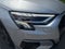 2023 Audi A3 40 Premium quattro