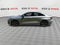 2023 Audi A3 40 Premium quattro