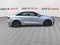 2023 Audi A3 40 Premium quattro