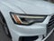 2019 Audi A6 3.0T Premium Plus quattro