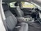 2019 Audi A6 3.0T Premium Plus quattro