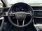 2019 Audi A6 3.0T Premium Plus quattro