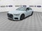 2019 Audi A6 3.0T Premium Plus quattro