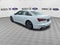 2019 Audi A6 3.0T Premium Plus quattro