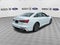 2019 Audi A6 3.0T Premium Plus quattro