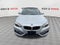 2016 BMW 2 Series 228i xDrive