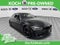 2018 BMW 4 Series 430i xDrive