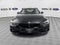 2018 BMW 4 Series 430i xDrive