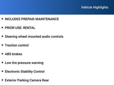 2018 BMW 4 Series 430i xDrive