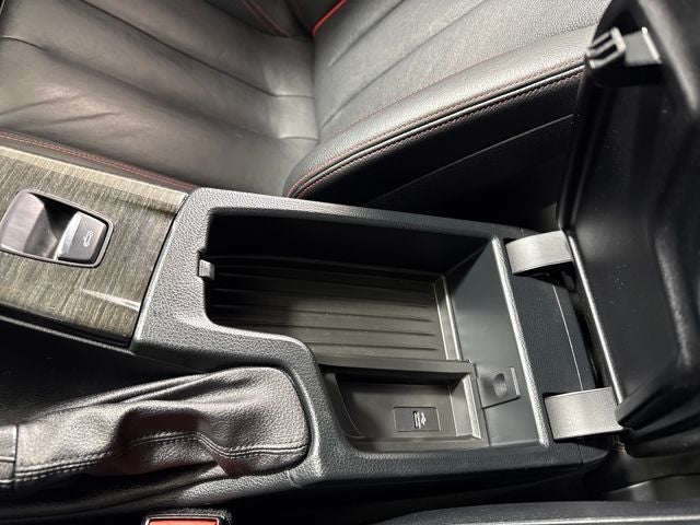 2018 BMW 4 Series 430i xDrive