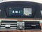2007 BMW 5 Series 530xi