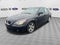 2007 BMW 5 Series 530xi