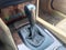 2007 BMW 5 Series 530xi