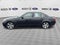 2007 BMW 5 Series 530xi
