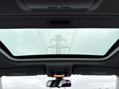 2011 BMW 3 Series 328i