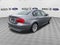 2011 BMW 3 Series 328i