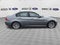 2011 BMW 3 Series 328i