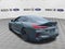 2021 BMW M8 Base