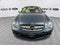 2005 Mercedes-Benz SL-Class SL 500