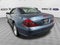 2005 Mercedes-Benz SL-Class SL 500