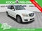 2011 Mercedes-Benz GLK GLK 350 4MATIC®