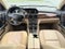 2011 Mercedes-Benz GLK GLK 350 4MATIC®