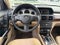 2011 Mercedes-Benz GLK GLK 350 4MATIC®