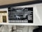 2011 Mercedes-Benz GLK GLK 350 4MATIC®