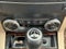 2011 Mercedes-Benz GLK GLK 350 4MATIC®