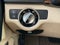 2011 Mercedes-Benz GLK GLK 350 4MATIC®