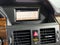 2011 Mercedes-Benz GLK GLK 350 4MATIC®