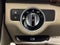 2011 Mercedes-Benz GLK GLK 350 4MATIC®