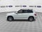 2011 Mercedes-Benz GLK GLK 350 4MATIC®