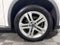 2018 Mercedes-Benz GLA GLA 250 4MATIC®