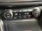 2018 Mercedes-Benz GLA GLA 250 4MATIC®