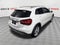 2018 Mercedes-Benz GLA GLA 250 4MATIC®