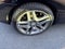 2013 Mercedes-Benz SLK SLK 250