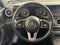 2019 Mercedes-Benz E-Class E 300 4MATIC®