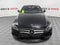 2019 Mercedes-Benz E-Class E 300 4MATIC®