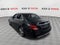 2019 Mercedes-Benz E-Class E 300 4MATIC®